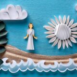 テレビが注目！モリンガ、’奇跡の木’の可能性と課題を深掘り