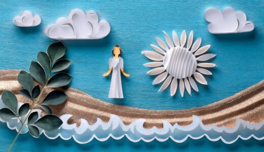 テレビが注目！モリンガ、’奇跡の木’の可能性と課題を深掘り