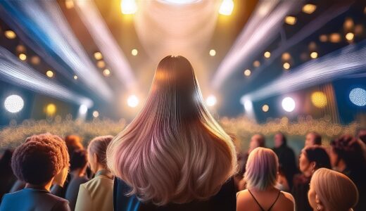 究極のヘアオイルガイド: プロ級の艶髪を手に入れる7つの秘訣