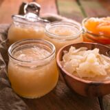 乳酸菌発酵の驚くべき力：健康・美容・食文化を革新する魔法の微生物