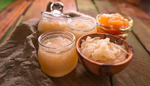 乳酸菌発酵の驚くべき力：健康・美容・食文化を革新する魔法の微生物