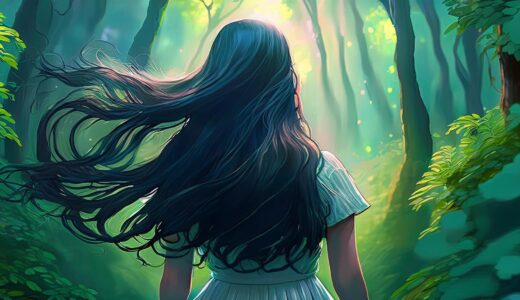 モリンガオイルの真実：あなたの肌と髪が生まれ変わる魔法の成分