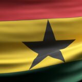 モリンガ茶が描く、アフリカと日本をつなぐ新しいサステナビリティの形