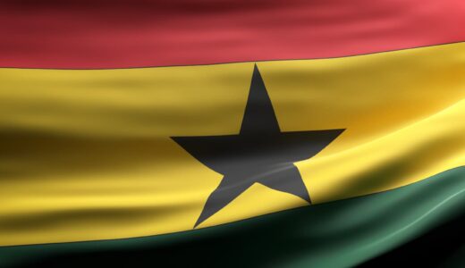 モリンガ茶が描く、アフリカと日本をつなぐ新しいサステナビリティの形